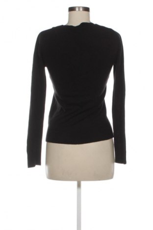 Női pulóver Atmosphere, Méret S, Szín Fekete, Ár 6 198 Ft