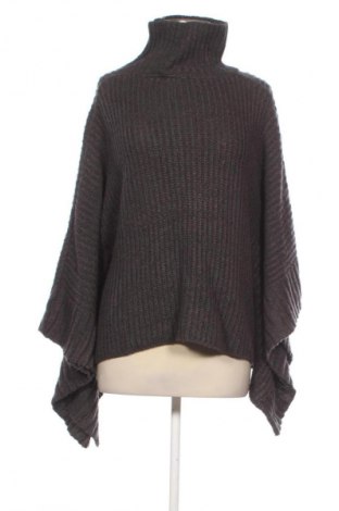 Dámský svetr Atmosphere, Velikost S, Barva Šedá, Cena  425,00 Kč