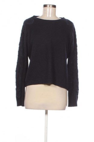 Női pulóver Atmosphere, Méret M, Szín Kék, Ár 5 129 Ft