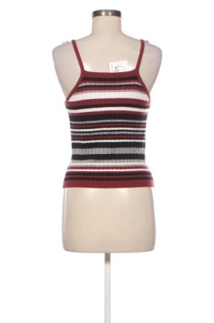 Dámsky pulóver Atmosphere, Veľkosť M, Farba Viacfarebná, Cena  14,77 €