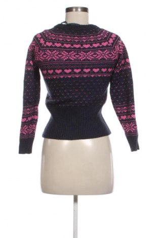 Damenpullover Atmosphere, Größe S, Farbe Mehrfarbig, Preis € 14,77