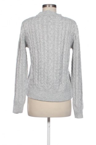 Damenpullover Atmosphere, Größe M, Farbe Grau, Preis 14,82 €
