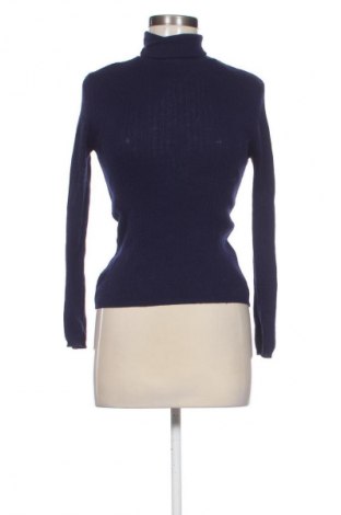 Damenpullover Atmosphere, Größe S, Farbe Blau, Preis € 15,00