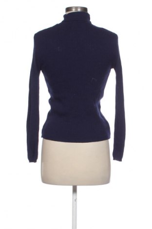 Damenpullover Atmosphere, Größe S, Farbe Blau, Preis € 15,00