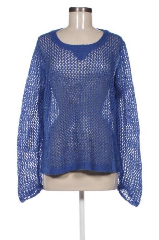 Damenpullover Atmosphere, Größe XXL, Farbe Blau, Preis € 12,99