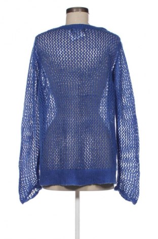 Damenpullover Atmosphere, Größe XXL, Farbe Blau, Preis € 12,99