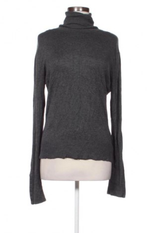 Női pulóver Atmosphere, Méret L, Szín Szürke, Ár 6 092 Ft