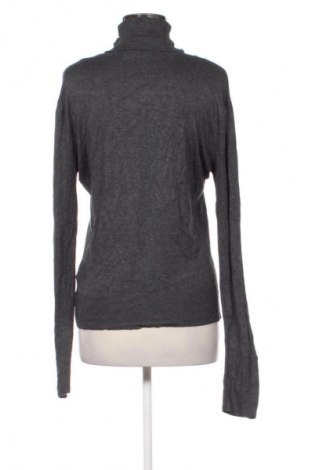 Női pulóver Atmosphere, Méret L, Szín Szürke, Ár 6 092 Ft
