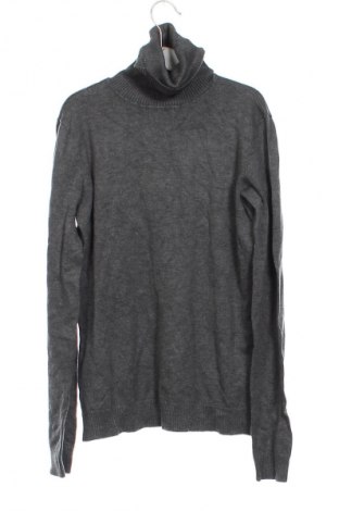 Damenpullover Attention, Größe XS, Farbe Grau, Preis € 14,77