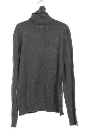 Damenpullover Attention, Größe XS, Farbe Grau, Preis € 14,77