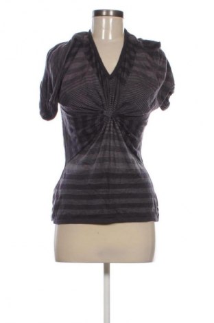 Női pulóver Attr@ttivo, Méret S, Szín Sokszínű, Ár 8 678 Ft