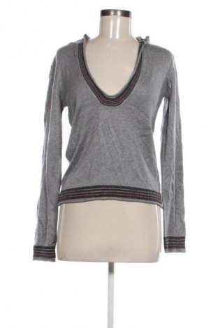 Női pulóver Attrattivo, Méret S, Szín Sokszínű, Ár 8 678 Ft