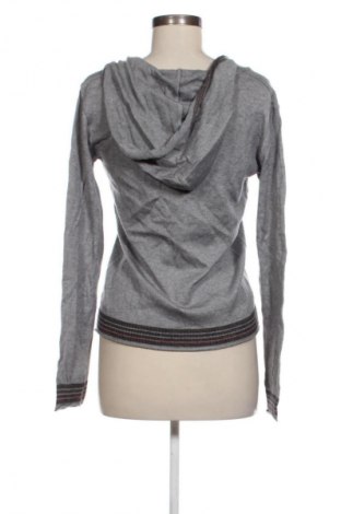 Női pulóver Attrattivo, Méret S, Szín Sokszínű, Ár 8 678 Ft