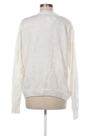 Női pulóver Avant Premiere, Méret L, Szín Ekrü
, Ár 8 678 Ft