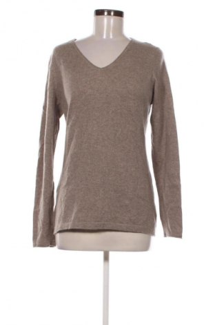 Női pulóver Avenue Foch, Méret M, Szín Barna, Ár 6 659 Ft