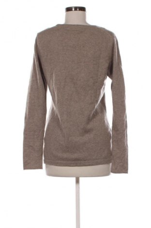 Női pulóver Avenue Foch, Méret M, Szín Barna, Ár 6 659 Ft