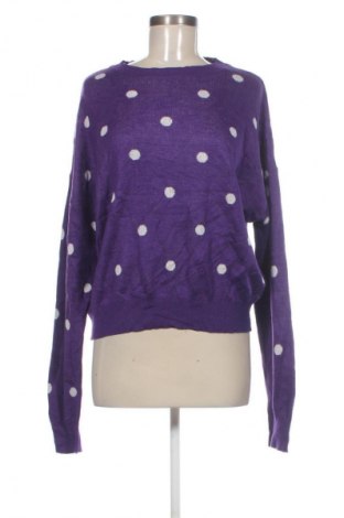Дамски пуловер Axara, Размер S, Цвят Многоцветен, Цена 19,94 €