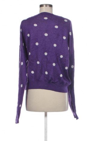 Дамски пуловер Axara, Размер S, Цвят Многоцветен, Цена 19,94 €