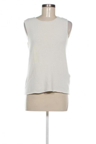 Női pulóver B. Copenhagen, Méret S, Szín Ekrü
, Ár 8 678 Ft