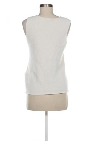 Női pulóver B. Copenhagen, Méret S, Szín Ekrü
, Ár 8 678 Ft