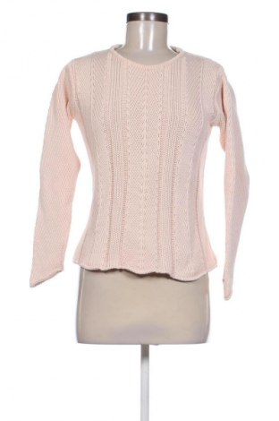 Dámsky pulóver B.Young, Veľkosť M, Farba Ružová, Cena  8,95 €