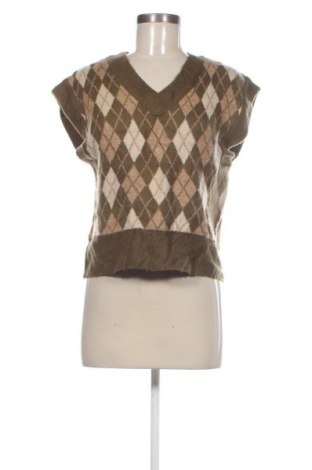 Damenpullover B.Young, Größe S, Farbe Mehrfarbig, Preis € 20,99