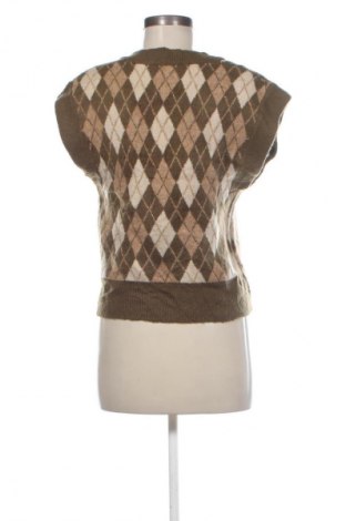 Damenpullover B.Young, Größe S, Farbe Mehrfarbig, Preis € 20,99