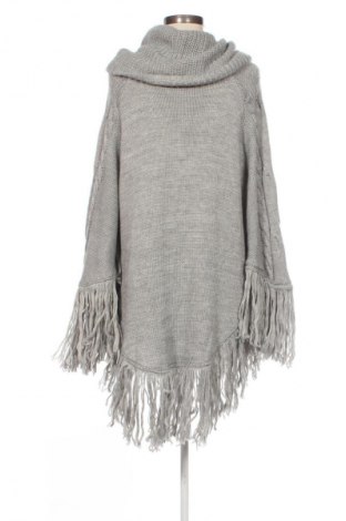 Női pulóver B Young, Méret L, Szín Szürke, Ár 6 198 Ft