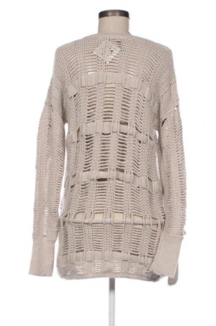 Damenpullover BCBG Max Azria, Größe S, Farbe Beige, Preis € 53,00