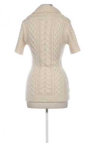 Női pulóver BCBG Max Azria, Méret XS, Szín Bézs, Ár 38 343 Ft