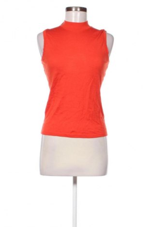 Női pulóver BOSS, Méret M, Szín Narancssárga
, Ár 28 849 Ft