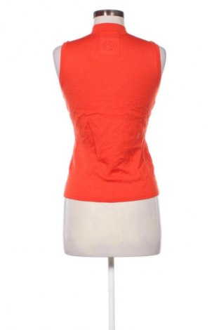 Női pulóver BOSS, Méret M, Szín Narancssárga
, Ár 28 849 Ft