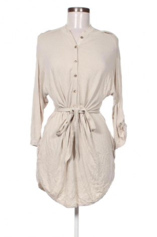 Női pulóver BOSS, Méret S, Szín Ekrü
, Ár 34 711 Ft