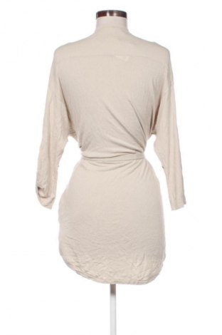 Női pulóver BOSS, Méret S, Szín Ekrü
, Ár 34 711 Ft