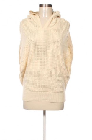 Női pulóver BOSS, Méret XS, Szín Bézs, Ár 27 569 Ft