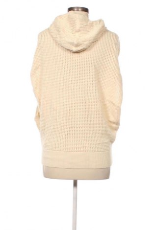 Női pulóver BOSS, Méret XS, Szín Bézs, Ár 27 569 Ft