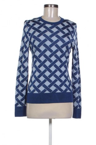 Дамски пуловер BOSS, Размер L, Цвят Многоцветен, Цена 71,58 €