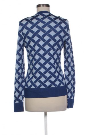 Дамски пуловер BOSS, Размер L, Цвят Многоцветен, Цена 71,58 €