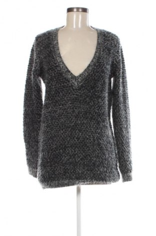 Damenpullover BSB, Größe L, Farbe Mehrfarbig, Preis € 21,00