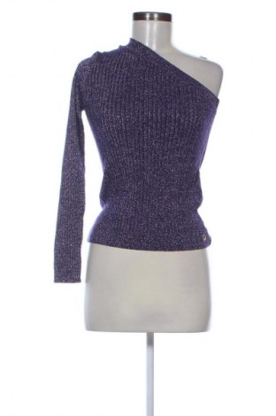 Damenpullover BSB Collection, Größe S, Farbe Mehrfarbig, Preis € 21,00