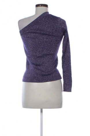 Damenpullover BSB Collection, Größe S, Farbe Mehrfarbig, Preis € 21,00