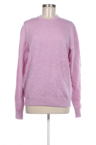 Damenpullover Ballantyne, Größe XL, Farbe Lila, Preis € 84,99