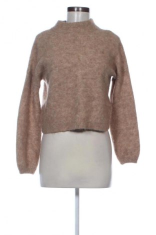 Női pulóver Banana Republic, Méret M, Szín Barna, Ár 13 099 Ft