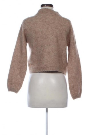 Női pulóver Banana Republic, Méret M, Szín Barna, Ár 13 099 Ft