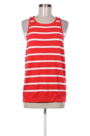 Női pulóver Banana Republic, Méret XL, Szín Sokszínű, Ár 10 929 Ft