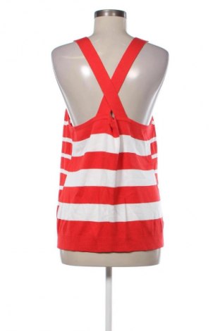 Női pulóver Banana Republic, Méret XL, Szín Sokszínű, Ár 10 929 Ft