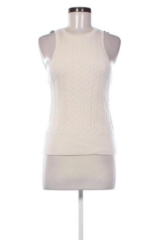 Damenpullover Banana Republic, Größe L, Farbe Ecru, Preis € 85,01