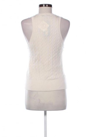 Damenpullover Banana Republic, Größe L, Farbe Ecru, Preis € 85,01