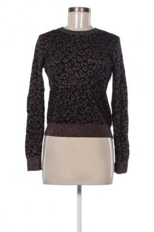 Női pulóver Banana Republic, Méret S, Szín Sokszínű, Ár 4 049 Ft