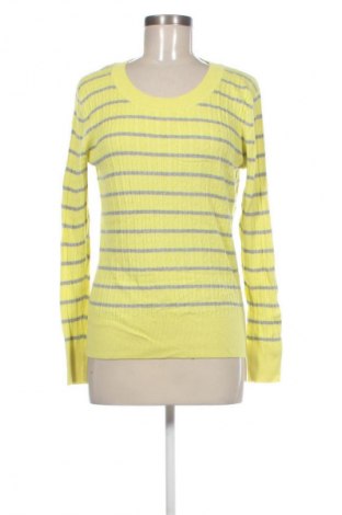 Дамски пуловер Banana Republic, Размер M, Цвят Многоцветен, Цена 20,45 €